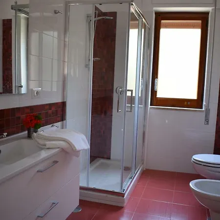 Dolce Casa * סורנטו