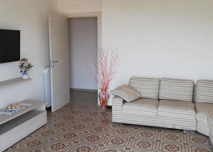 Dolce Casa * סורנטו