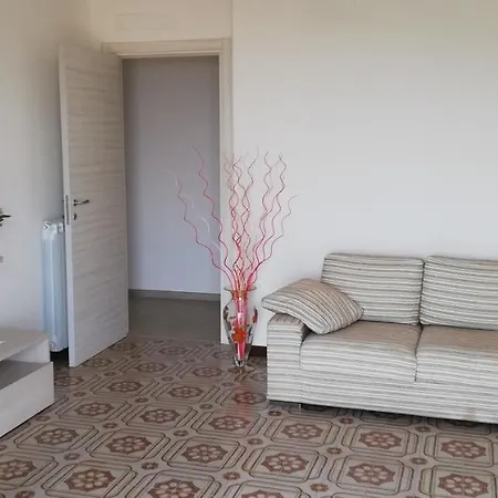 Dolce Casa * Sorrento