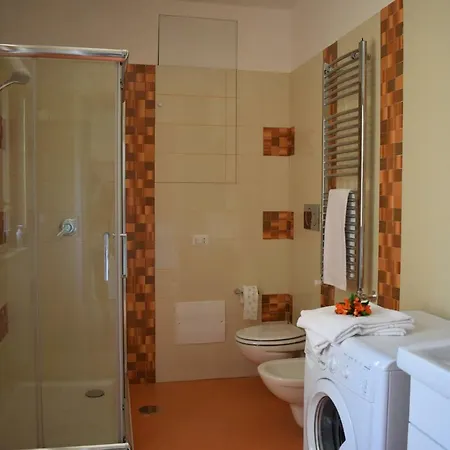 Daire Dolce Casa