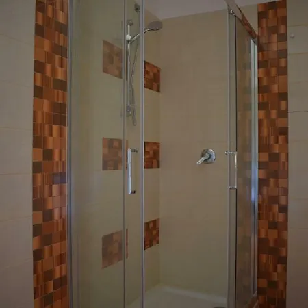 Dolce Casa Appartamento